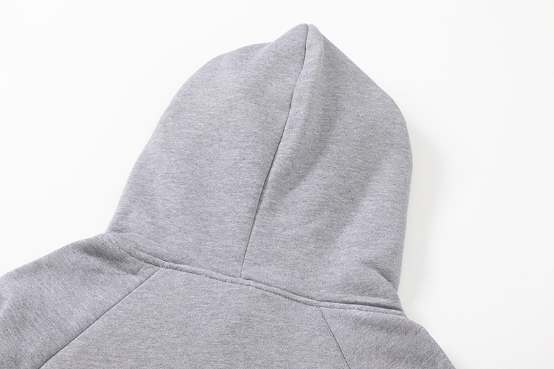 Trapstar  S-XL pkt8828 (9)